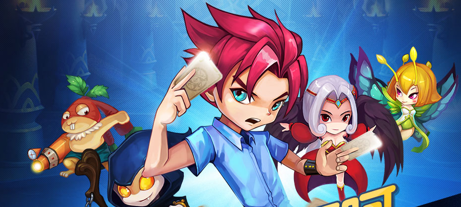 妖精笔记妖精获得好坏判断