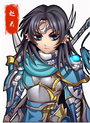 三国大宝剑新手进阶攻略