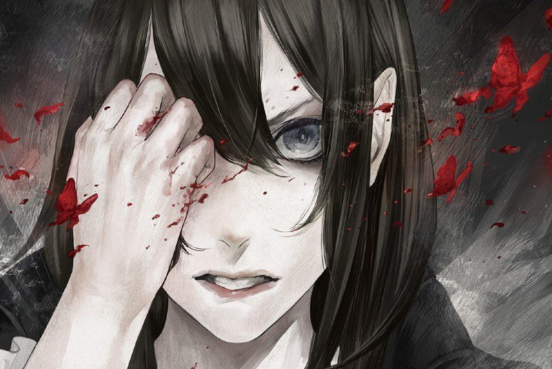 悠嘻猴传说副本攻略