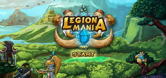 热斗军团部分任务解析