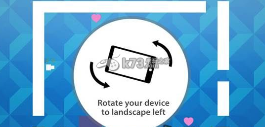 恋爱方块人3爱心攻略 恋爱方块人3爱心攻略