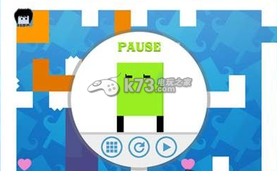 恋爱方块人3爱心攻略 恋爱方块人3爱心攻略