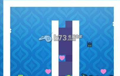 恋爱方块人3爱心攻略 恋爱方块人3爱心攻略