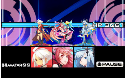 光速轨道强力攻击要点