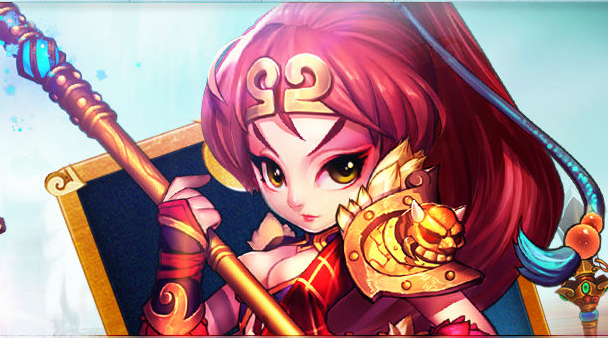 摇摇西游战斗骰子技巧