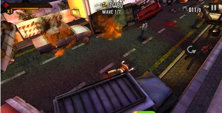 救赎混乱之子道具攻略