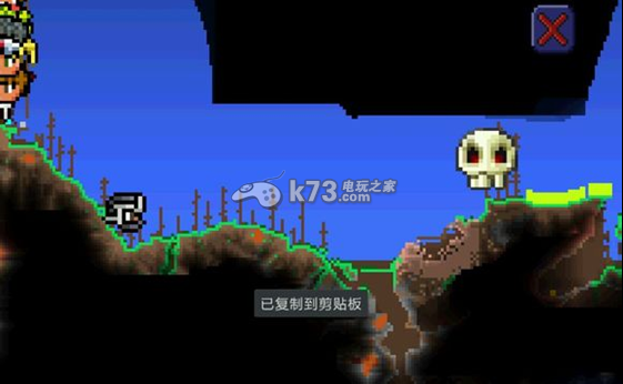 泰拉瑞亚terraria无限boss召唤物解析 泰拉瑞亚terraria无限boss召唤物解析