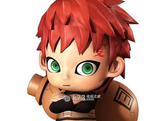 百万手办王新手攻略常见问题