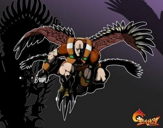 热斗领域法师职业详细分析