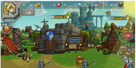 热斗军团新手攻略常见问题