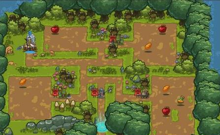 热斗军团热斗军团副本任务攻略