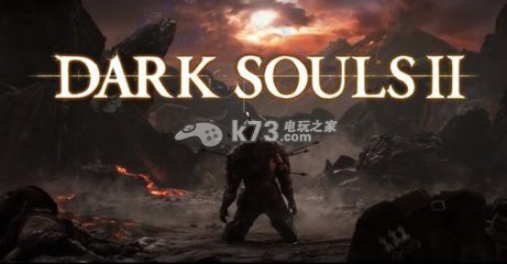 黑暗之魂2dlc2三個BOSS打法心得