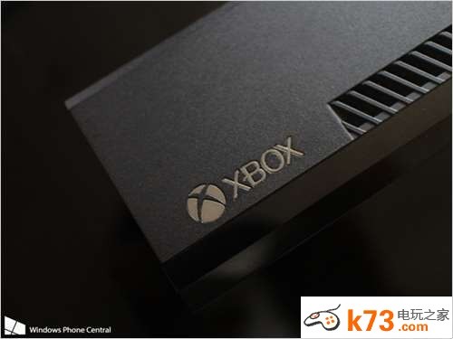 外媒透露X1版Kinect10月单独发售 售价149美元