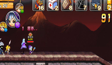 公主安娜排行榜解析