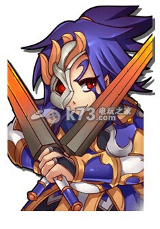 三国大宝剑肉盾排行榜