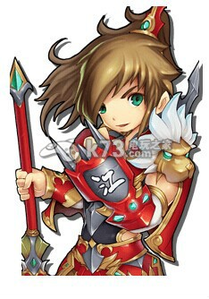 三国大宝剑肉盾排行榜