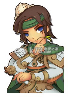 三国大宝剑肉盾排行榜