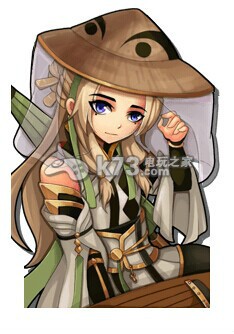 三国大宝剑肉盾排行榜