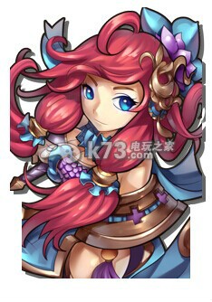 三国大宝剑肉盾排行榜