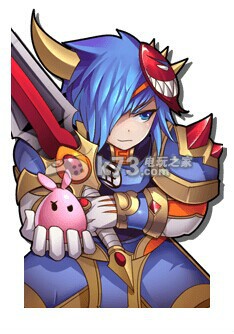 三国大宝剑肉盾排行榜