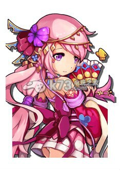 三国大宝剑肉盾排行榜