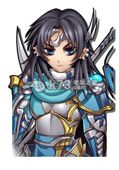 三国大宝剑肉盾排行榜