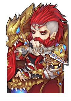 三国大宝剑肉盾排行榜