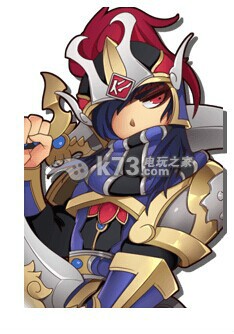 三国大宝剑肉盾排行榜