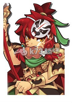 三国大宝剑物理伤害排行榜