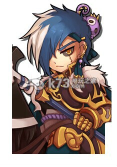 三国大宝剑物理伤害排行榜