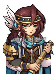 三国大宝剑物理伤害排行榜