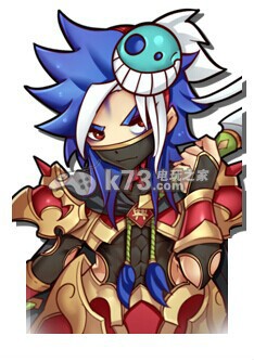 三国大宝剑物理伤害排行榜