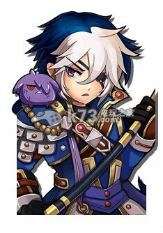 三国大宝剑物理伤害排行榜