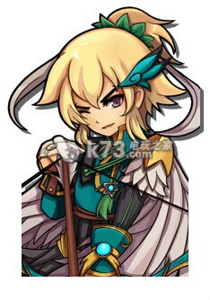 三国大宝剑物理伤害排行榜