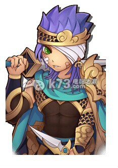 三国大宝剑物理伤害排行榜