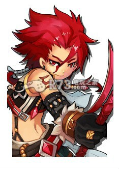 三国大宝剑物理伤害排行榜