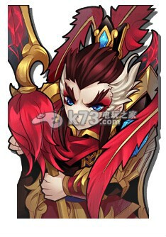 三国大宝剑物理伤害排行榜