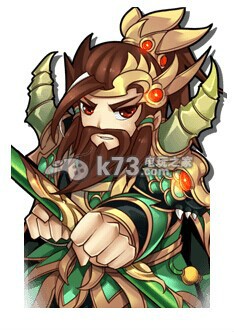 三国大宝剑物理伤害排行榜