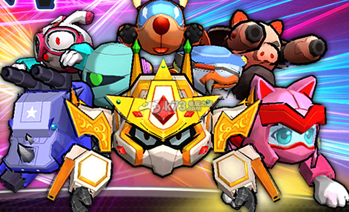 钢弹向前冲新手攻略 钢弹向前冲新手攻略