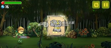 英雄的传说玩法技巧 英雄的传说玩法技巧