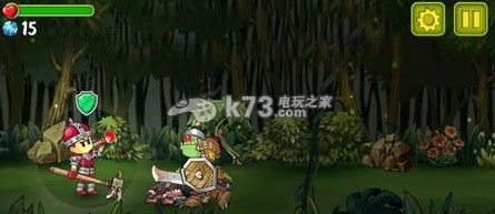 英雄的传说玩法技巧 英雄的传说玩法技巧