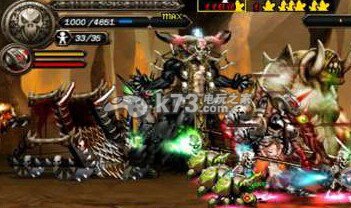 英雄守卫2所有兵种介绍及阵容搭配推荐 英雄守卫2所有兵种介绍及阵容搭配推荐