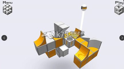 变形方块玩法攻略 变形方块玩法攻略