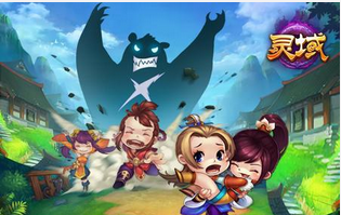 灵域装备熔炼解析