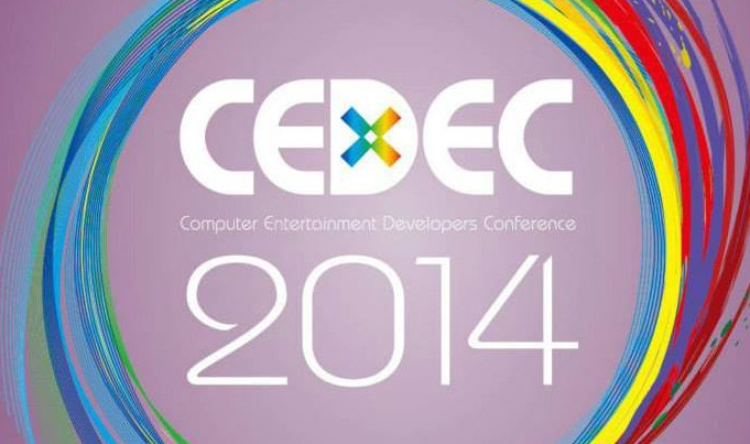 「CEDEC 2014」今日横滨盛大开幕