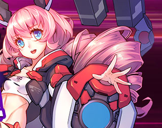 炮姬新手攻略礼包哪领取