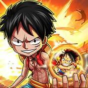 别跑海贼王世界BOSS打法攻略