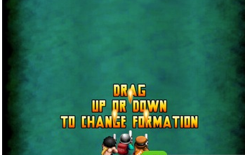 我需要支援武器大全 什么武器好