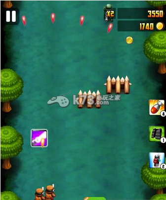 我需要支援高分技巧 怎么获得高分 我需要支援高分技巧 怎么获得高分