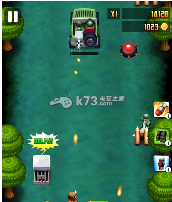 我需要支援高分技巧 怎么获得高分 我需要支援高分技巧 怎么获得高分